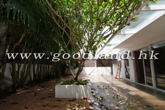 Peaceful Location | Sai Kung Village House for Rent