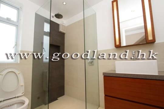Peaceful Location | Sai Kung Village House for Rent