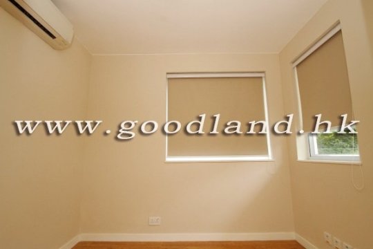Peaceful Location | Sai Kung Village House for Rent