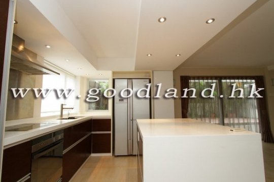 Peaceful Location | Sai Kung Village House for Rent