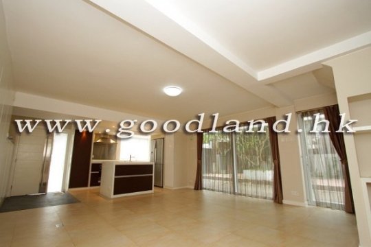 Peaceful Location | Sai Kung Village House for Rent