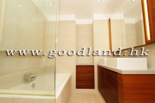 Peaceful Location | Sai Kung Village House for Rent