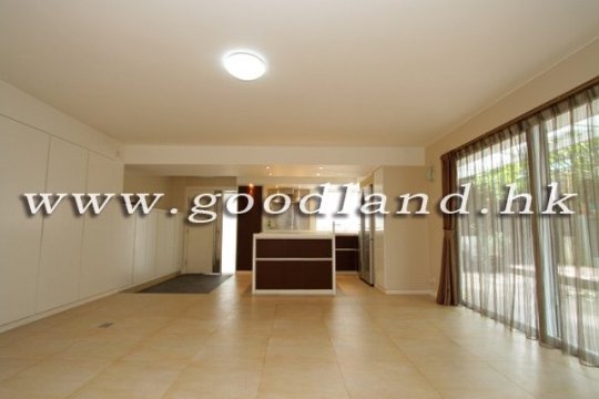 Peaceful Location | Sai Kung Village House for Rent