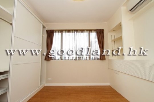 Peaceful Location | Sai Kung Village House for Rent