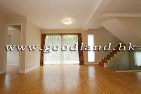 Peaceful Location | Sai Kung Village House for Rent
