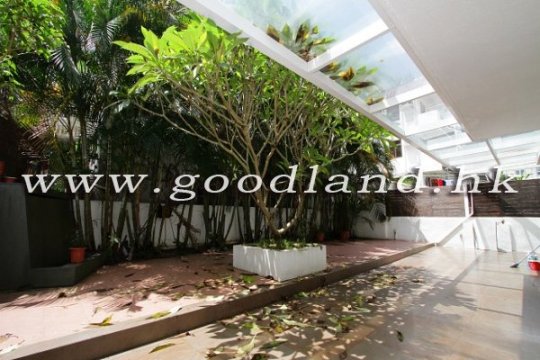 Peaceful Location | Sai Kung Village House for Rent