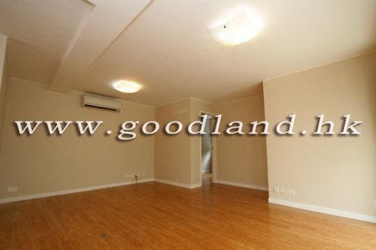 Peaceful Location | Sai Kung Village House for Rent