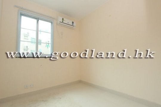 Convenient Location | Sai Kung Village House for Rent
