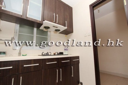 Convenient Location | Sai Kung Village House for Rent