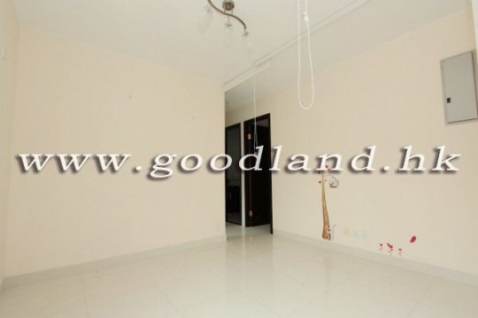 Convenient Location | Sai Kung Village House for Rent