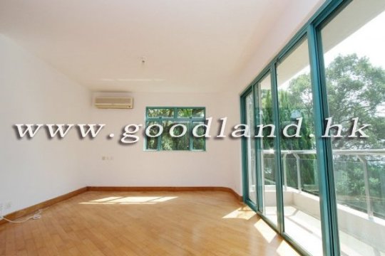 Open Greenery & Sea View | Sai Kung Village House for Rent