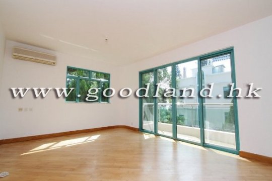 Open Greenery & Sea View | Sai Kung Village House for Rent