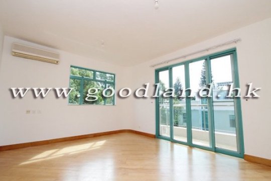 Open Greenery & Sea View | Sai Kung Village House for Rent