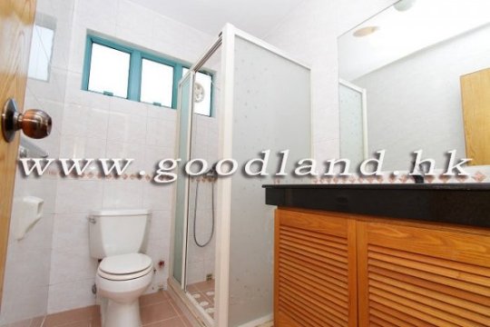Open Greenery & Sea View | Sai Kung Village House for Rent