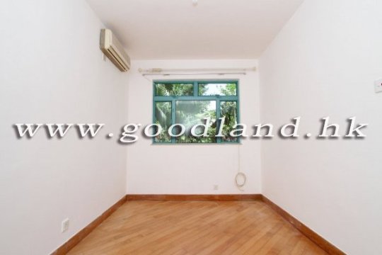 Open Greenery & Sea View | Sai Kung Village House for Rent