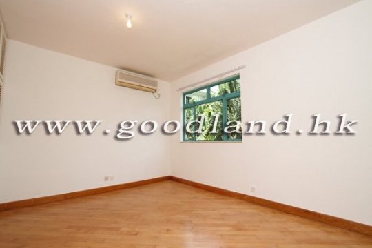 Open Greenery & Sea View | Sai Kung Village House for Rent