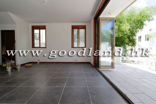 Quiet & Peaceful Location | Sai Kung Village House for Rent