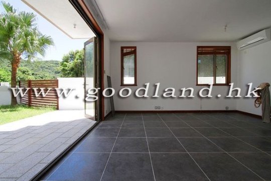 Quiet & Peaceful Location | Sai Kung Village House for Rent