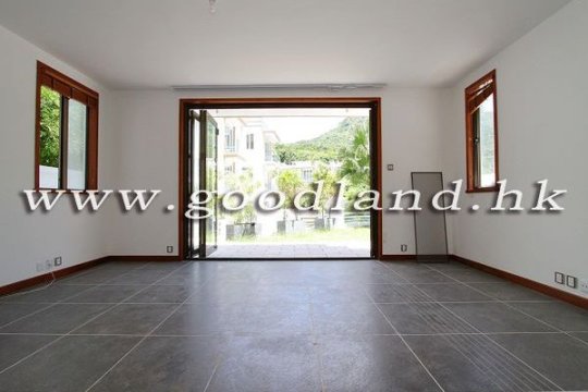 Quiet & Peaceful Location | Sai Kung Village House for Rent