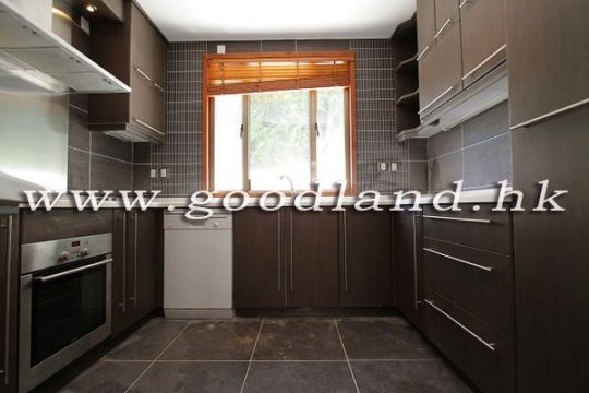 Quiet & Peaceful Location | Sai Kung Village House for Rent