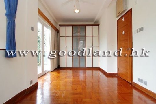 Convenient Transportation | Sai Kung Village House for Rent