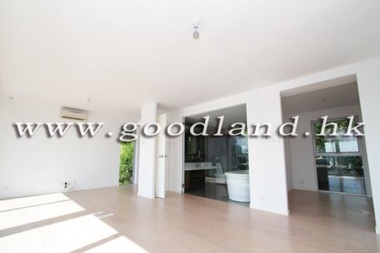 Nice & Recent Renovated | Sai Kung Village House for Rent