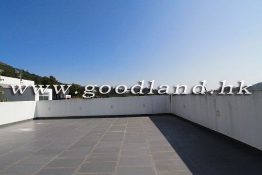 Nice & Recent Renovated | Sai Kung Village House for Rent