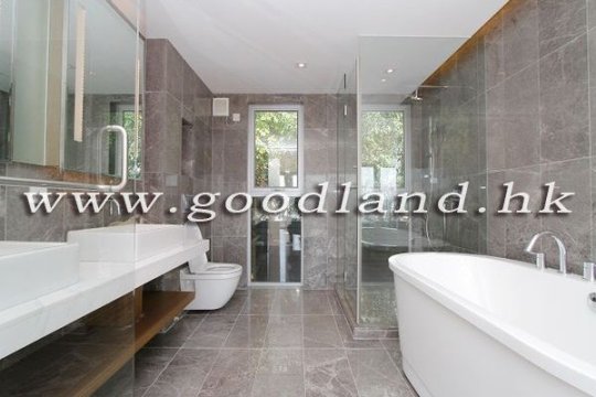 Nice & Recent Renovated | Sai Kung Village House for Rent