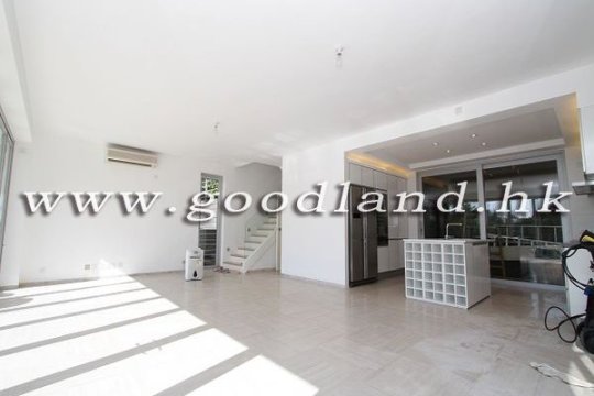 Nice & Recent Renovated | Sai Kung Village House for Rent