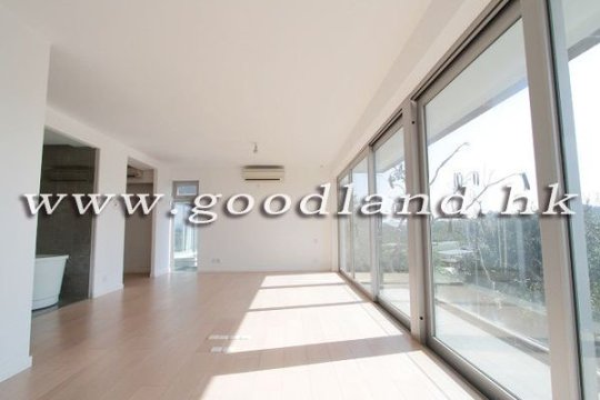 Nice & Recent Renovated | Sai Kung Village House for Rent