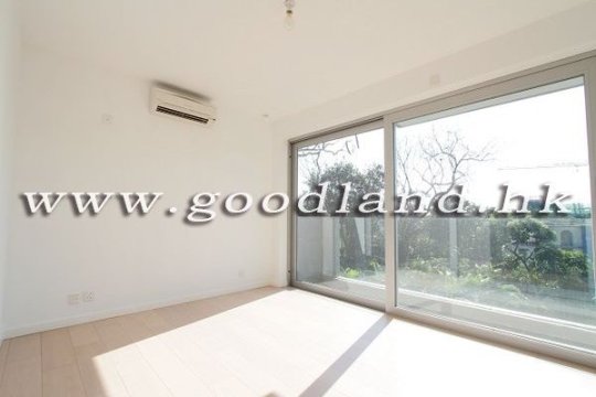 Nice & Recent Renovated | Sai Kung Village House for Rent