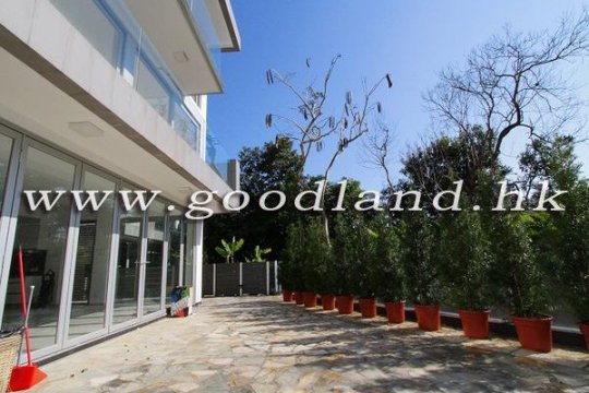 Nice & Recent Renovated | Sai Kung Village House for Rent
