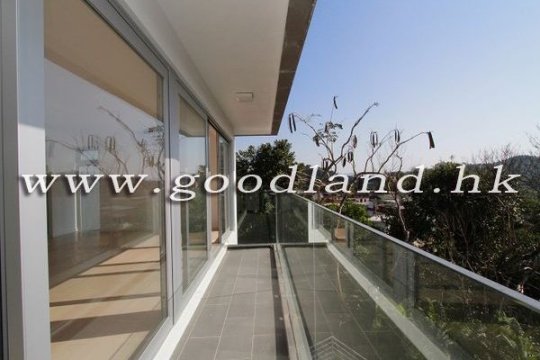Nice & Recent Renovated | Sai Kung Village House for Rent