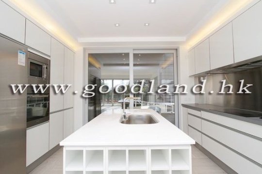 Nice & Recent Renovated | Sai Kung Village House for Rent