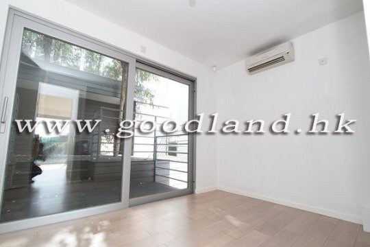 Nice & Recent Renovated | Sai Kung Village House for Rent