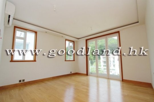 Tranquil Complex | Sai Kung Village House for Rent | 5br