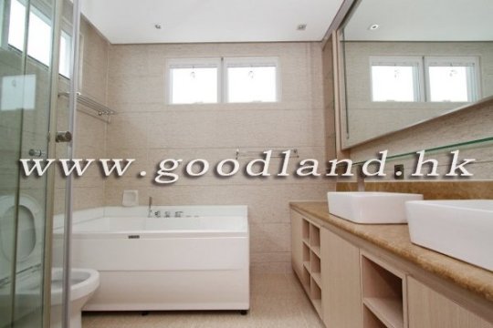 Tranquil Complex | Sai Kung Village House for Rent | 5br