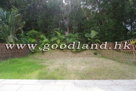Tranquil Complex | Sai Kung Village House for Rent | 5br