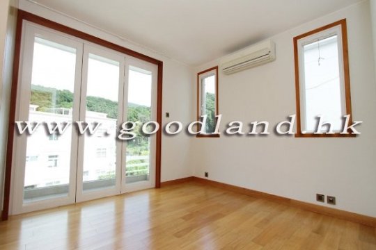 Tranquil Complex | Sai Kung Village House for Rent | 5br
