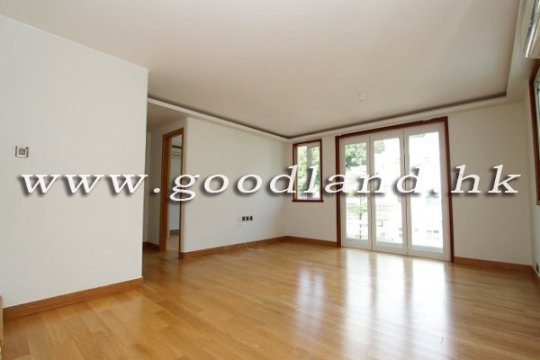Tranquil Complex | Sai Kung Village House for Rent | 5br