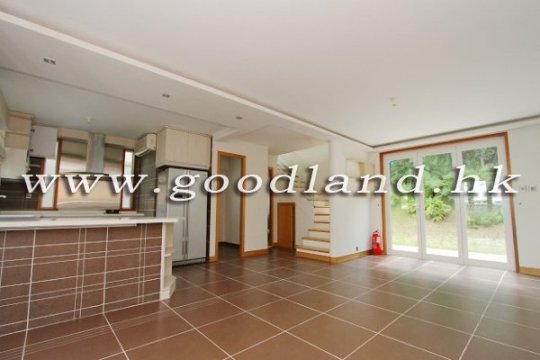 Tranquil Complex | Sai Kung Village House for Rent | 5br