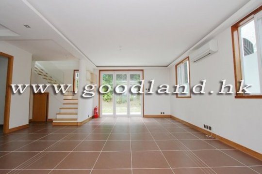 Tranquil Complex | Sai Kung Village House for Rent | 5br