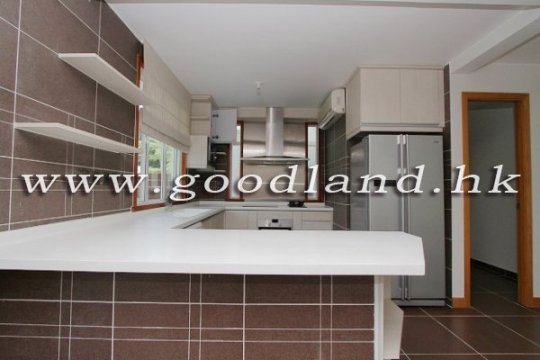 Tranquil Complex | Sai Kung Village House for Rent | 5br