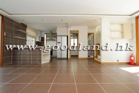 Tranquil Complex | Sai Kung Village House for Rent | 5br