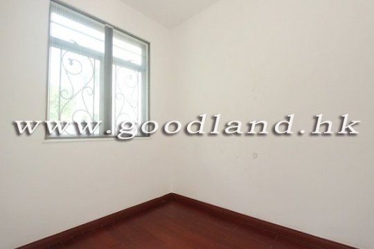 Lower Duplex with Private Garden | Sai Kung Village House for Rent | 3br