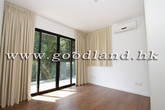 Open Greenery & Sea View | Sai Kung Village House for Rent | 4br