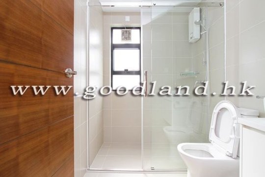 Open Greenery & Sea View | Sai Kung Village House for Rent | 4br