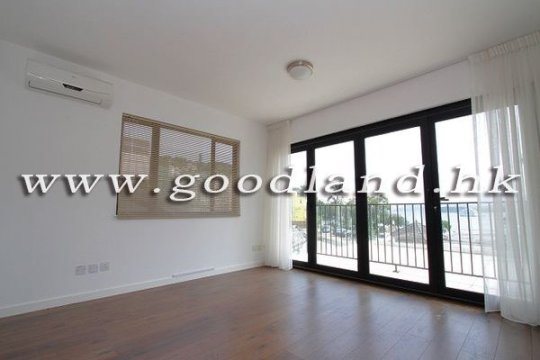Open Greenery & Sea View | Sai Kung Village House for Rent | 4br