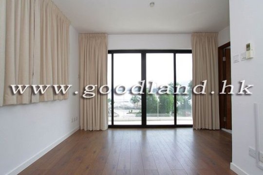 Open Greenery & Sea View | Sai Kung Village House for Rent | 4br