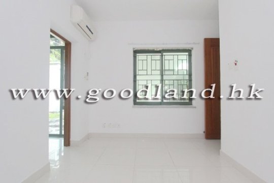 Waterfront House | Sai Kung Village House for Rent | 2br
